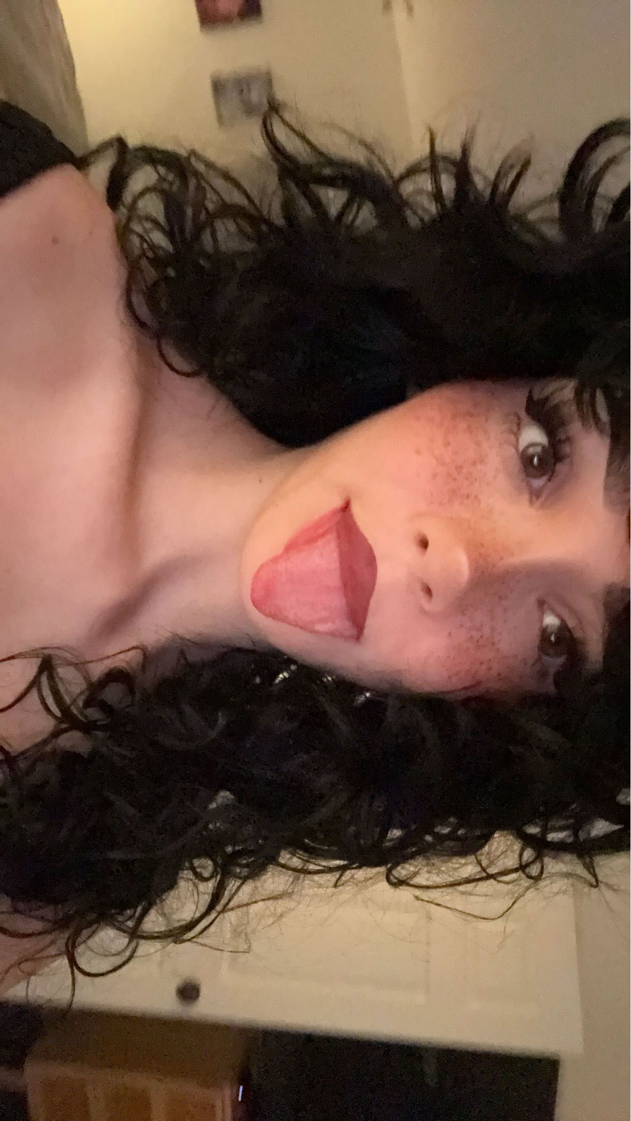 little.warren1 snapchat image archive image