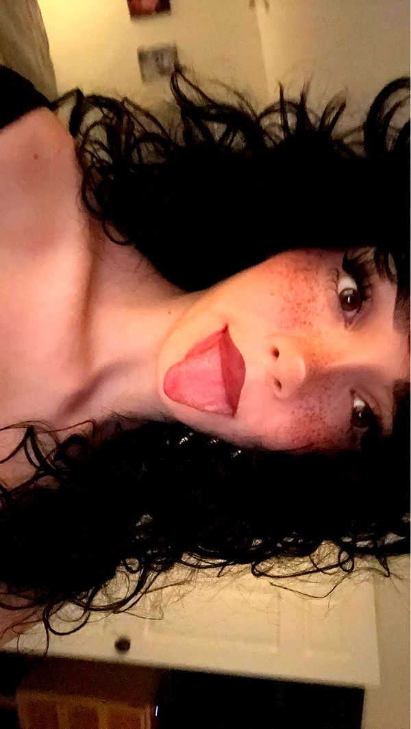 little.warren1 image ~ Altpins