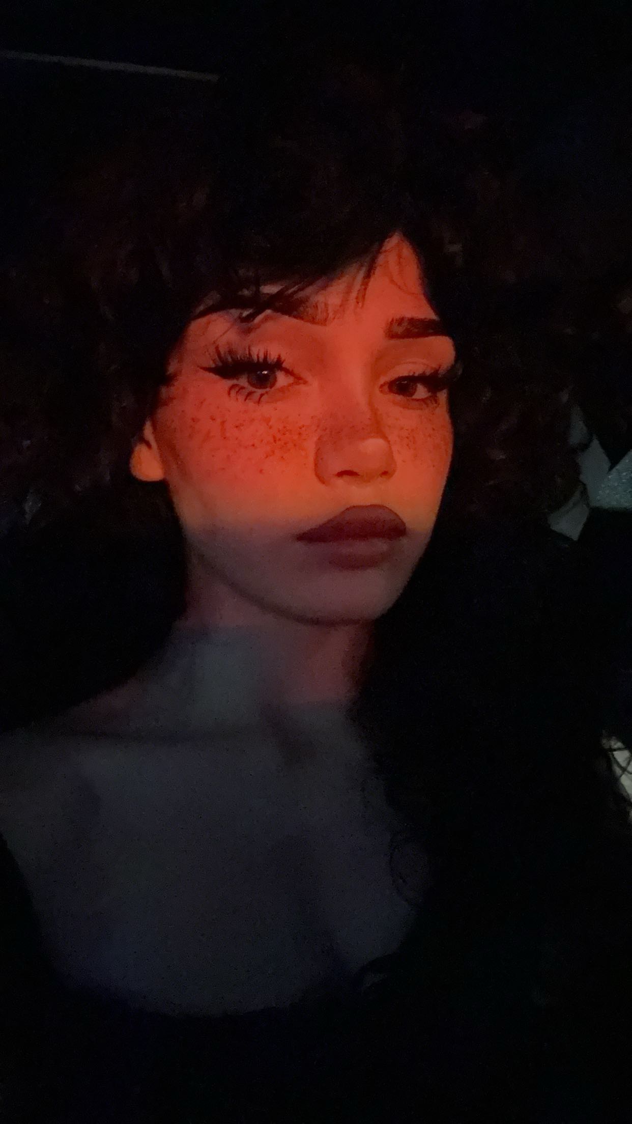 little.warren1 snapchat image archive image