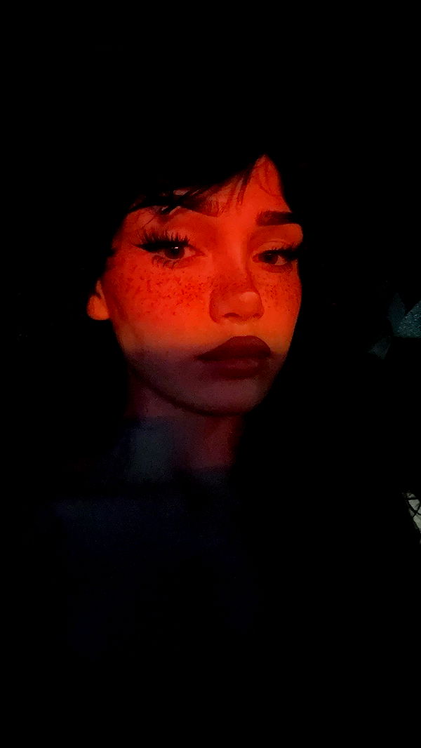 little.warren1 image ~ Altpins