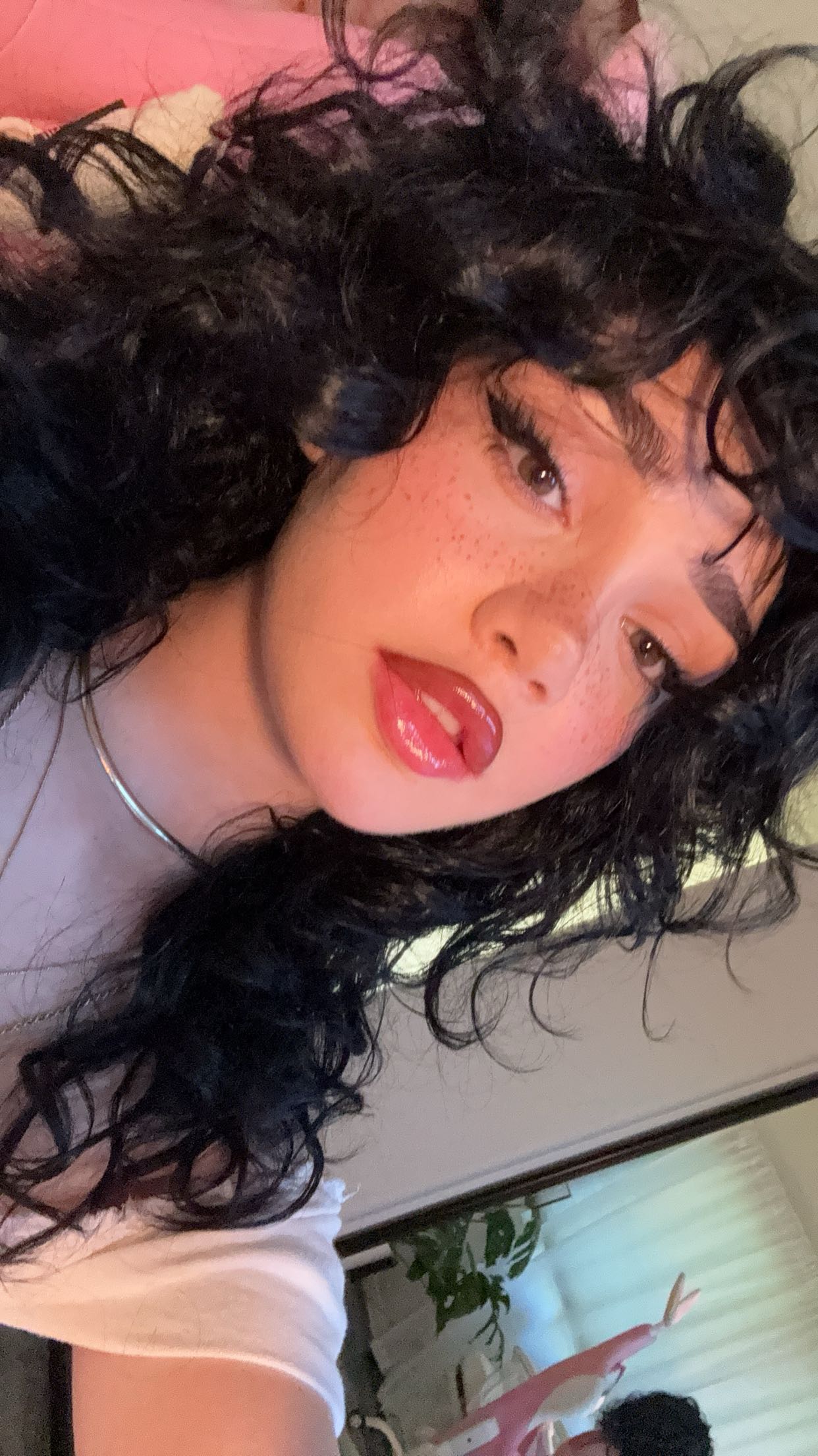 little.warren1 snapchat image archive image