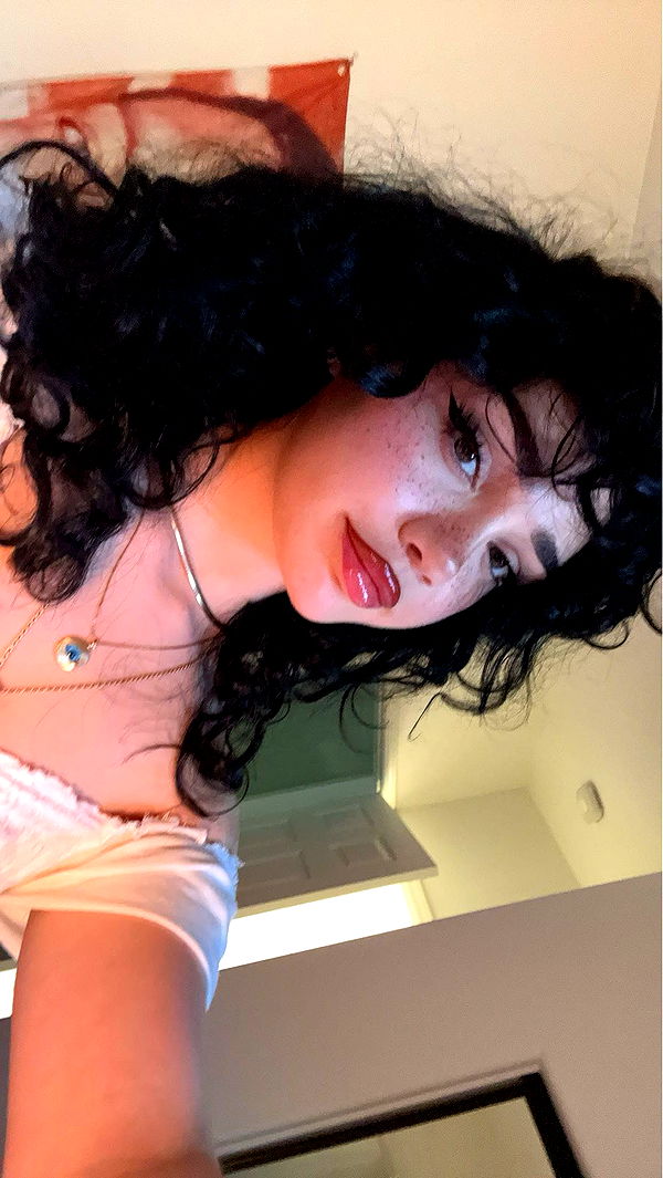 little.warren1 image ~ Altpins