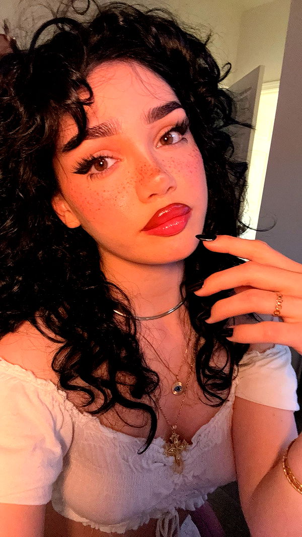 little.warren1 image ~ Altpins