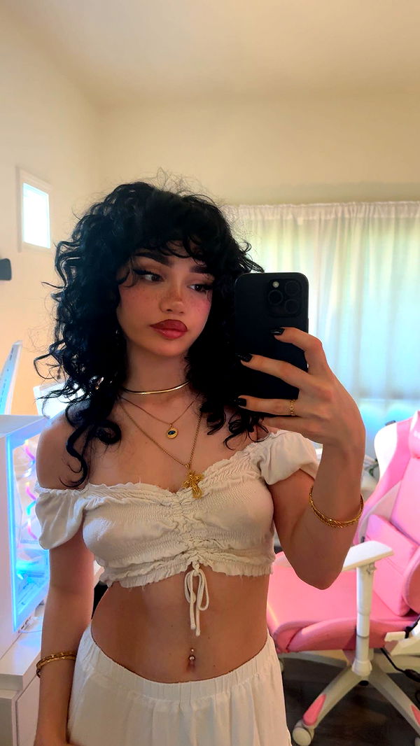 little.warren1 image ~ Altpins