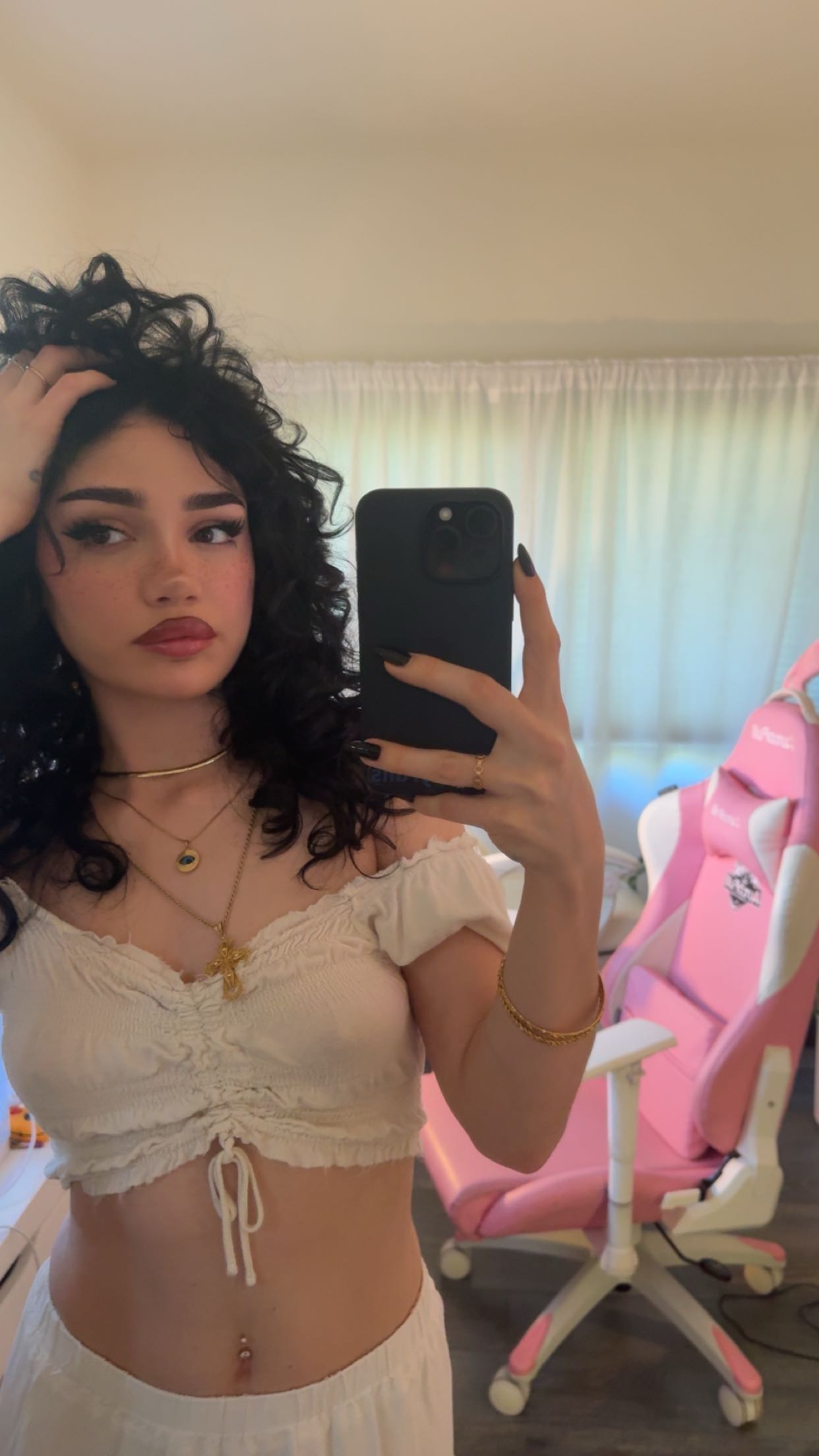 little.warren1 snapchat image archive image