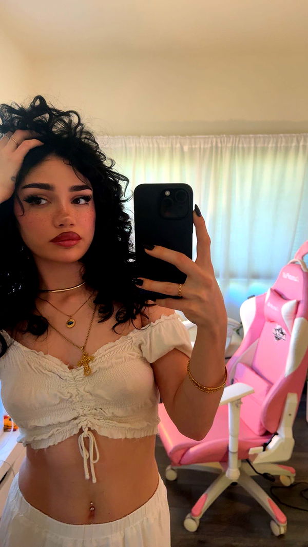 little.warren1 image ~ Altpins