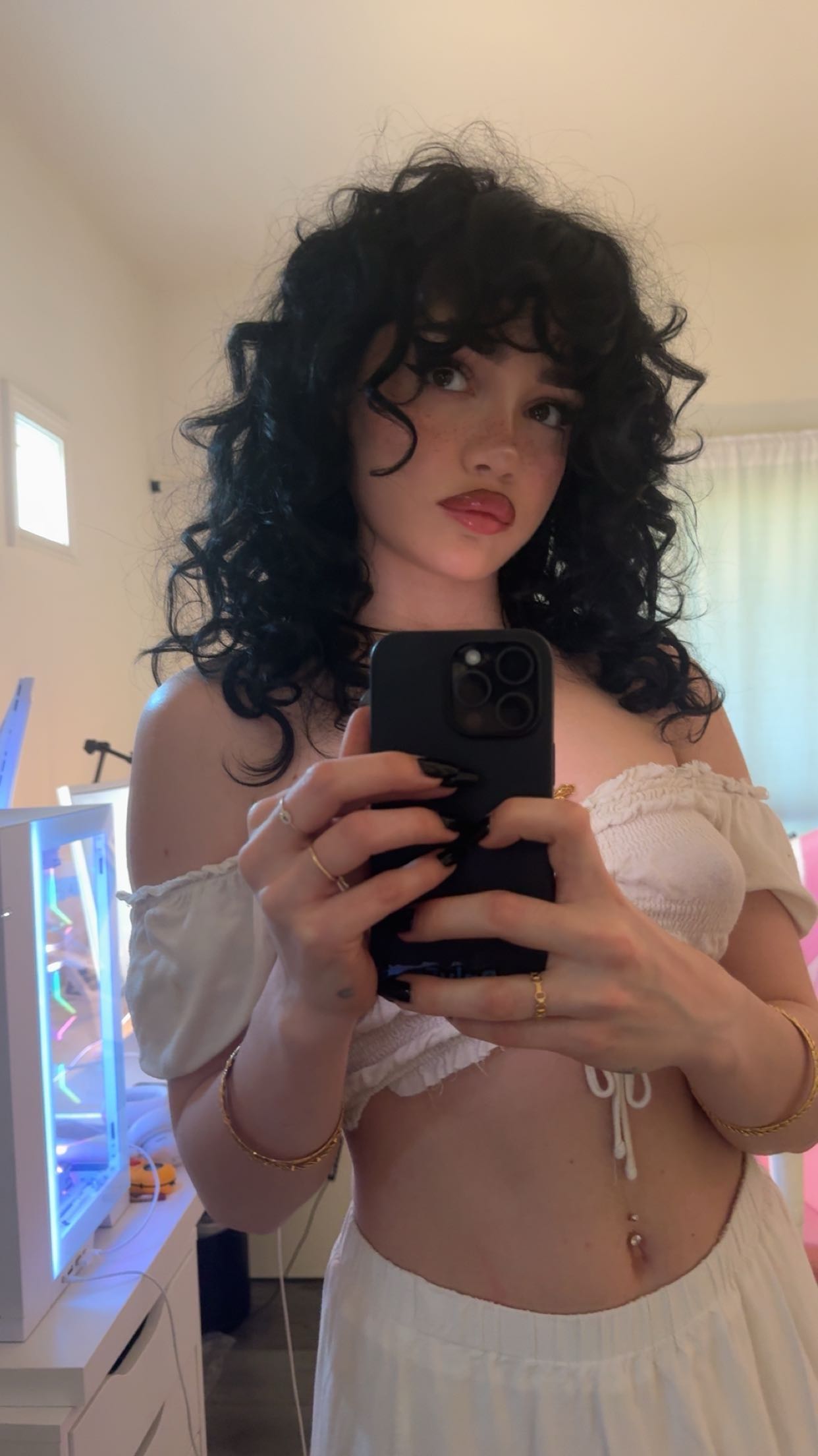 little.warren1 snapchat image archive image