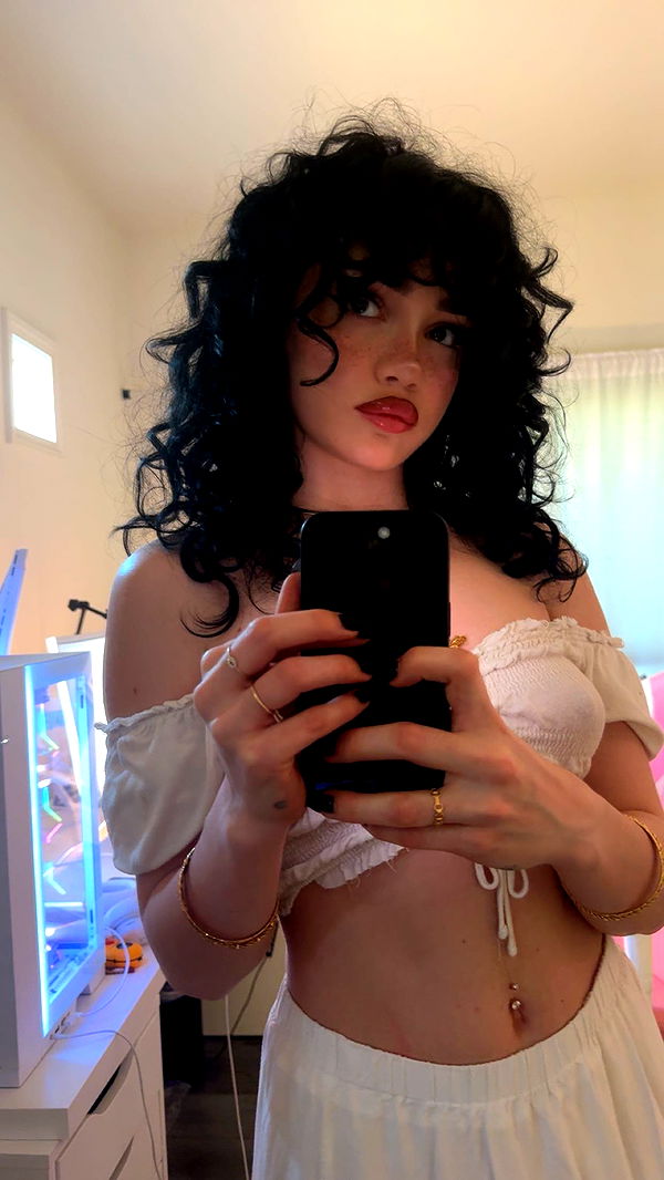 little.warren1 image ~ Altpins