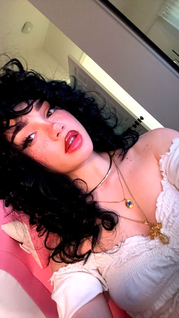 little.warren1 image ~ Altpins