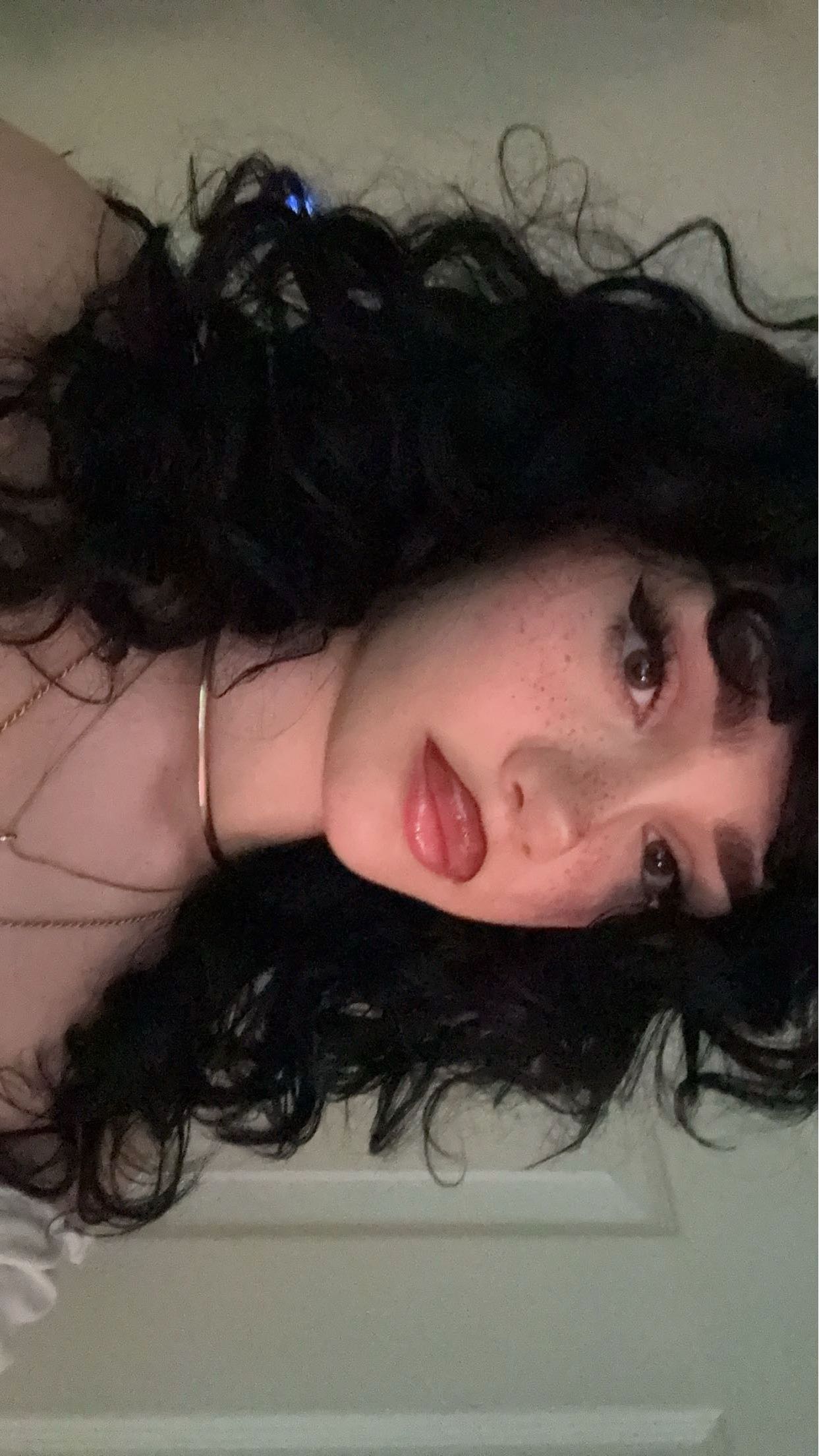 little.warren1 snapchat image archive image