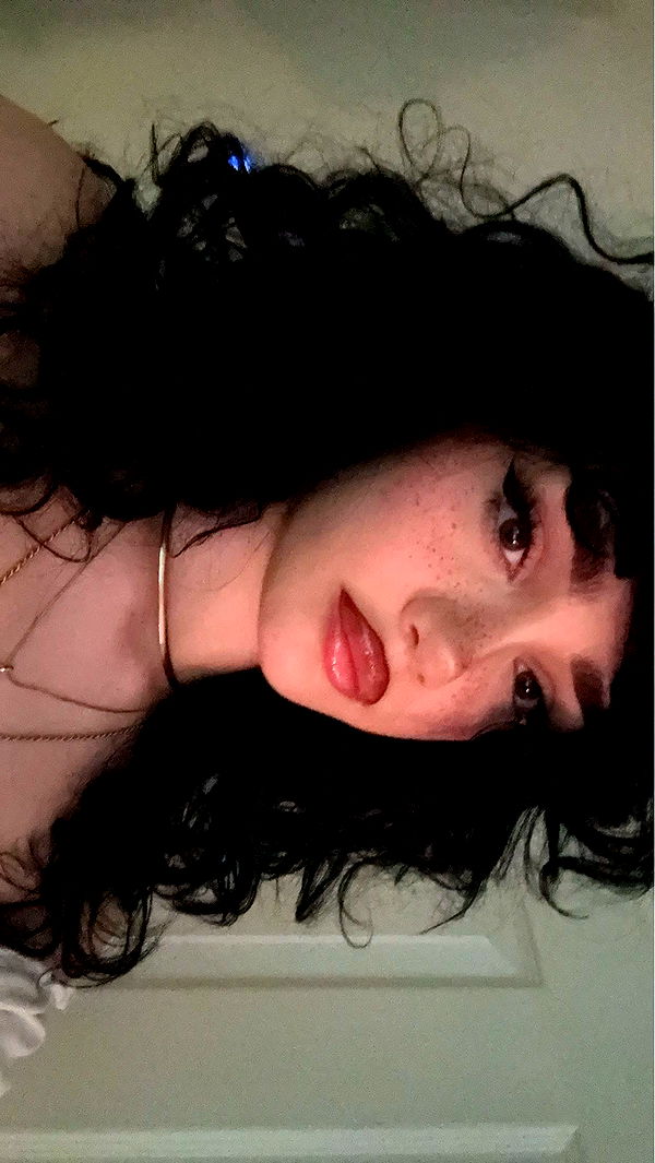 little.warren1 image ~ Altpins