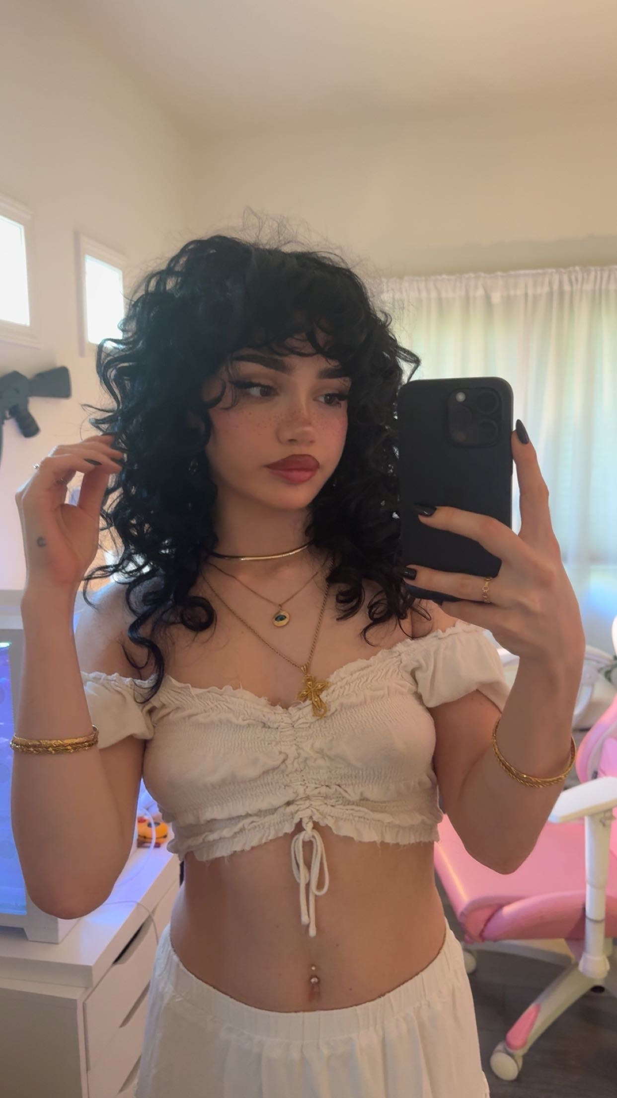 little.warren1 snapchat image archive image