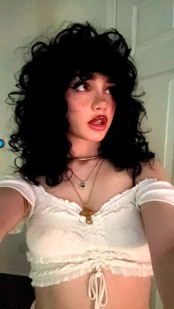 little.warren1 image ~ Altpins