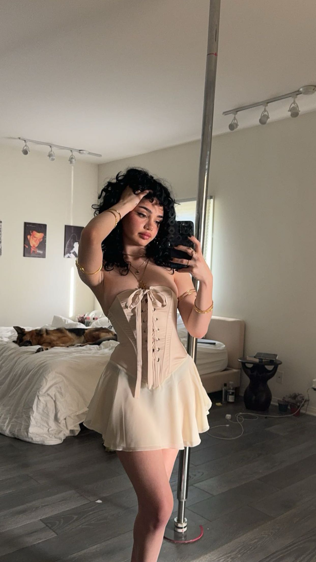 little.warren1 snapchat image archive image