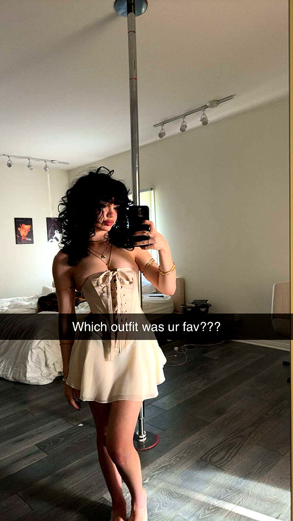 little.warren1 image ~ Altpins