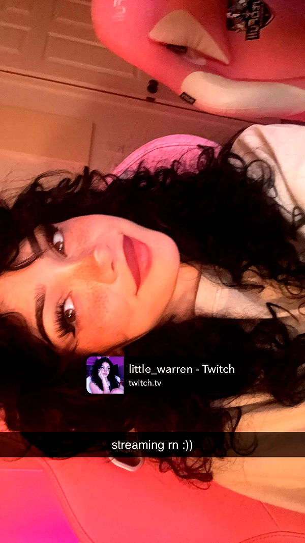 little.warren1 image ~ Altpins