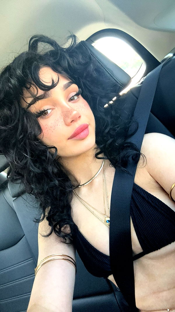 little.warren1 image ~ Altpins