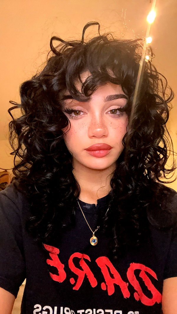 little.warren1 image ~ Altpins