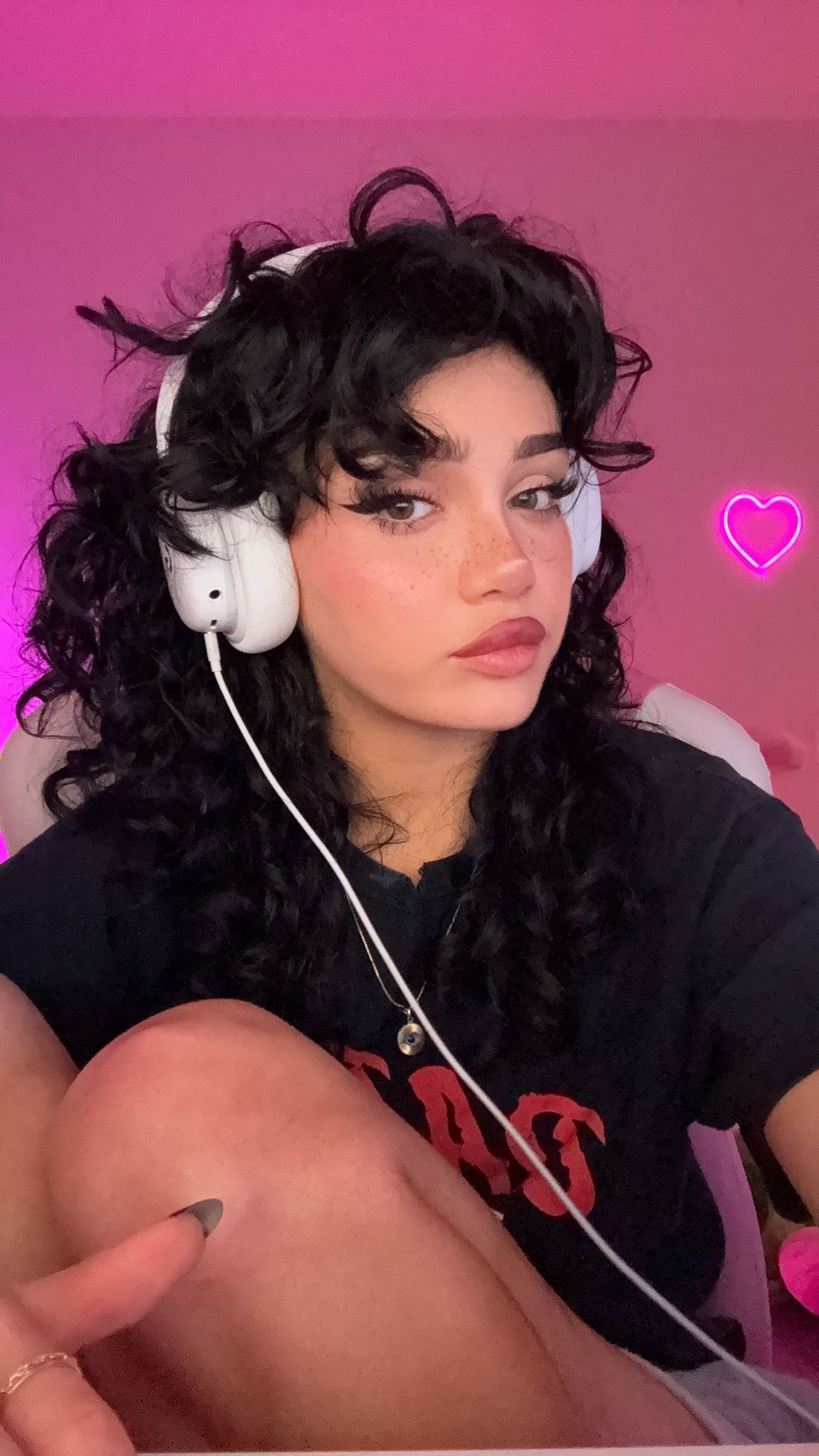 little.warren1 snapchat image archive image