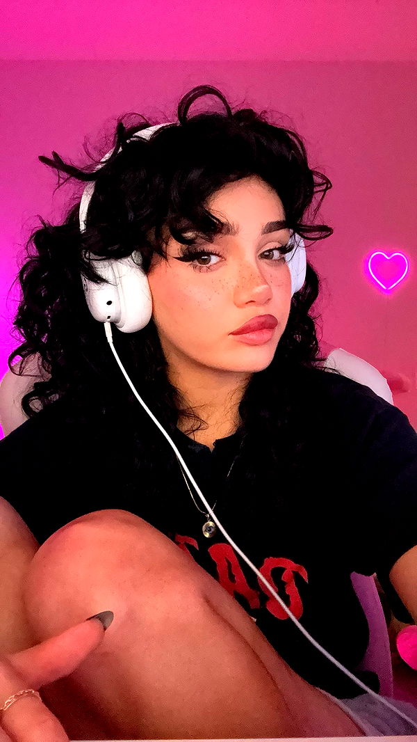 little.warren1 image ~ Altpins