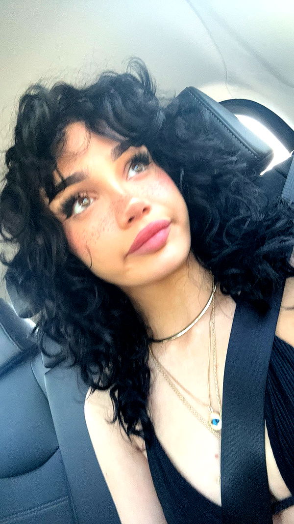 little.warren1 image ~ Altpins