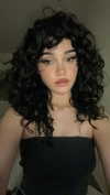 little.warren1 Altpins Profile Picture