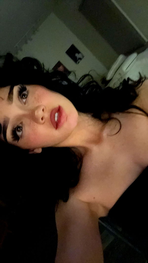 little.warren1 image ~ Altpins