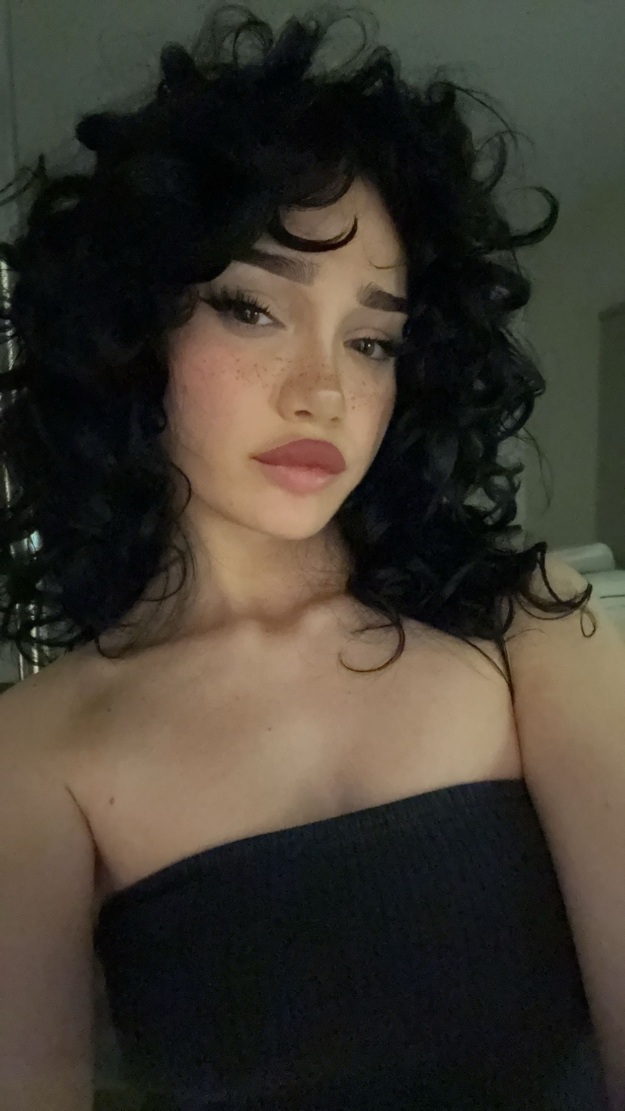 little.warren1 snapchat image archive image