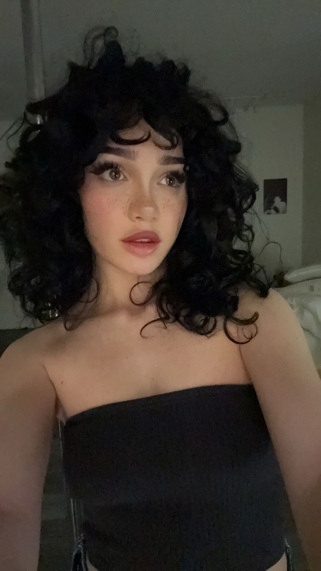 little.warren1 snapchat image archive image