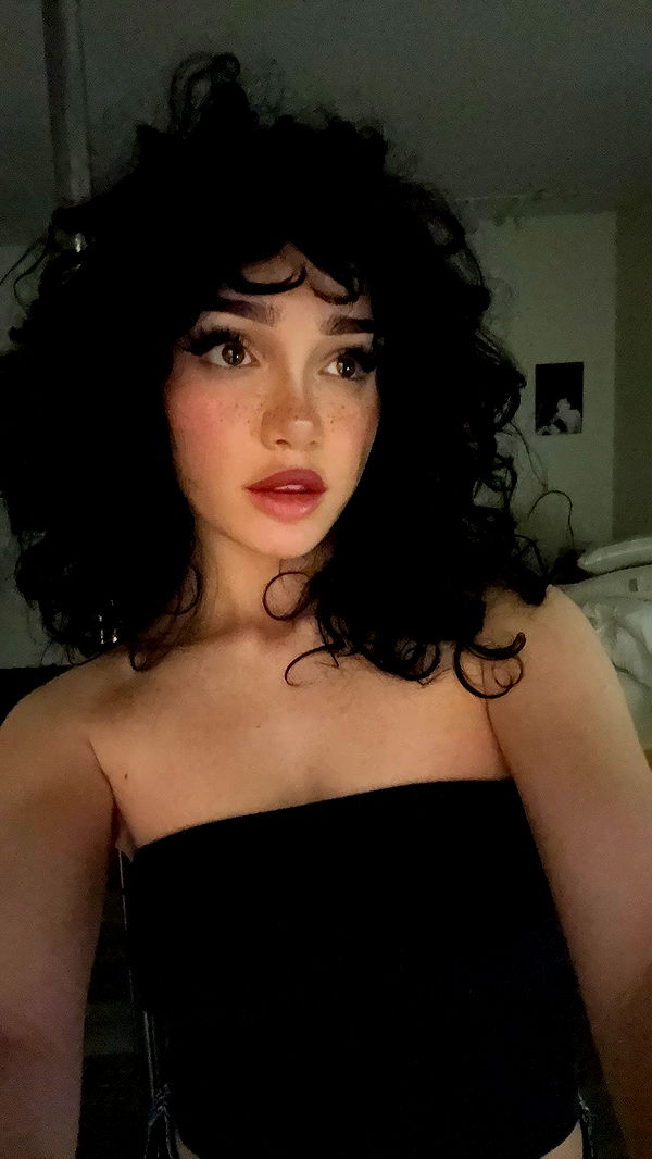 little.warren1 image ~ Altpins