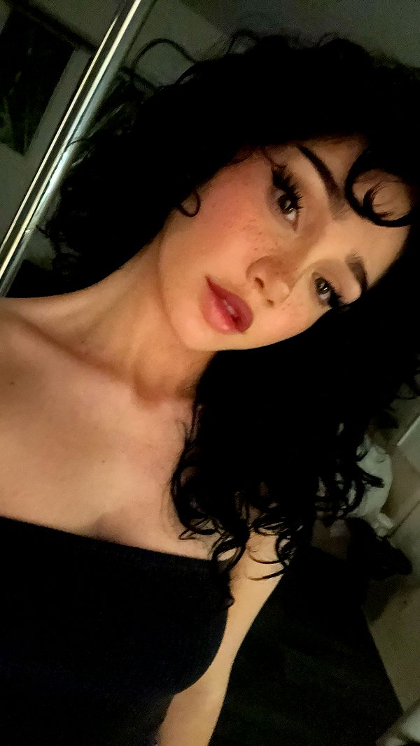 little.warren1 image ~ Altpins