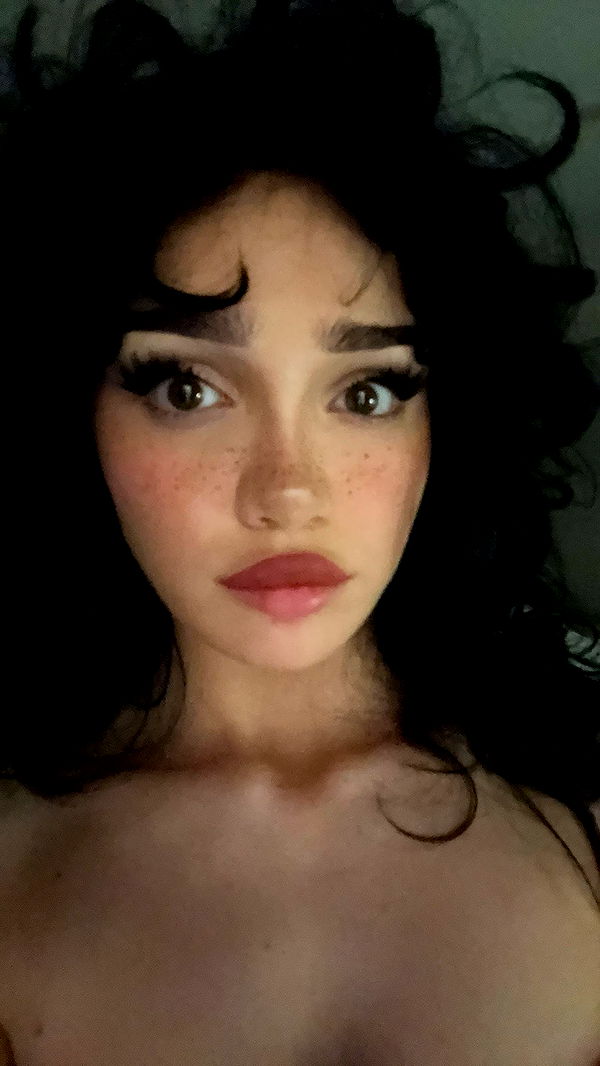 little.warren1 image ~ Altpins