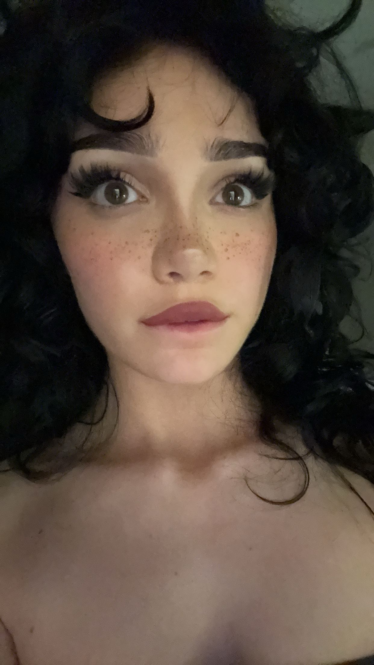 little.warren1 snapchat image archive image