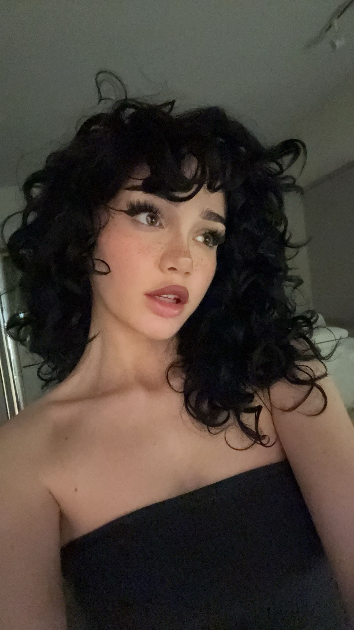 little.warren1 snapchat image archive image