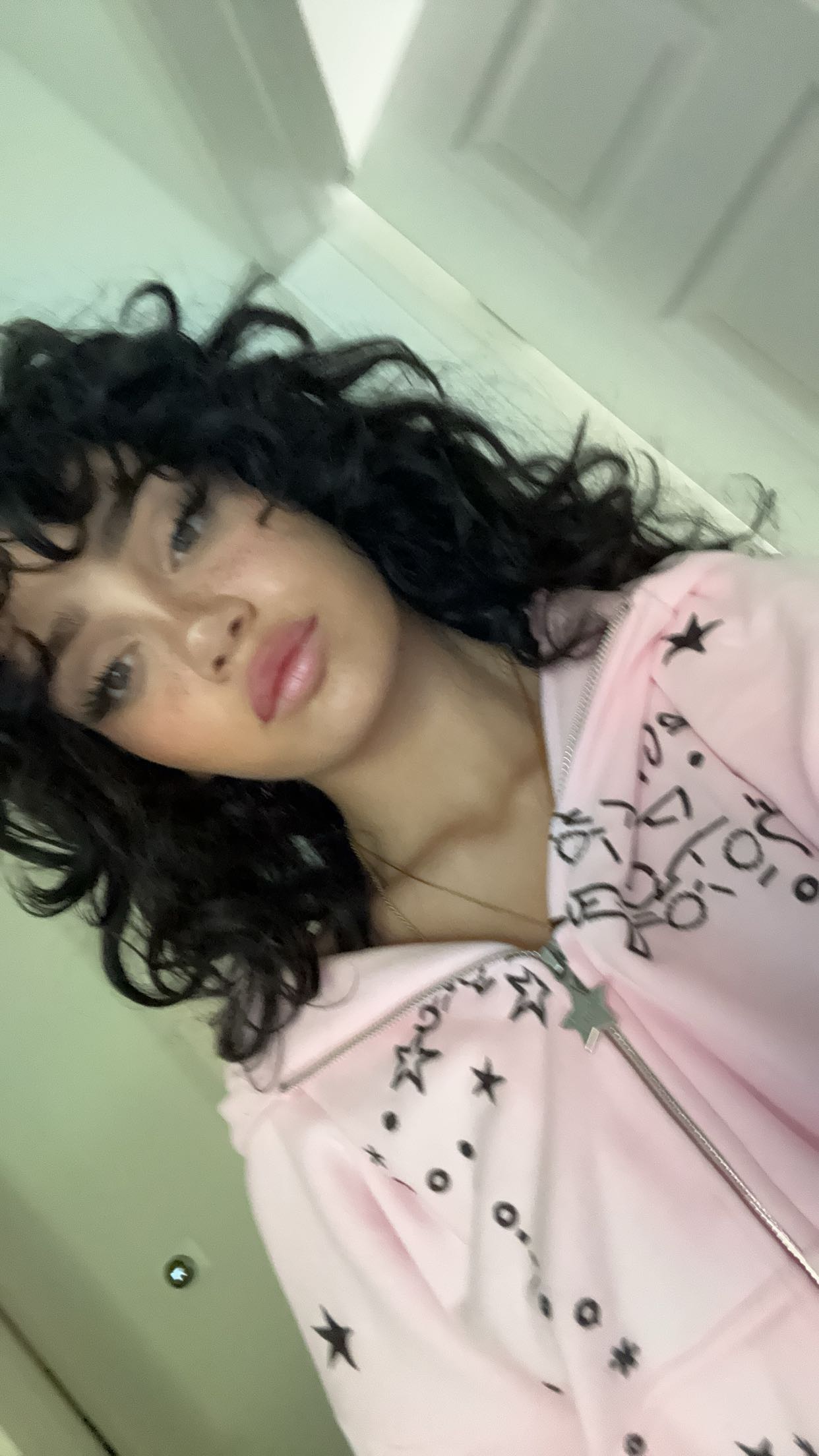 little.warren1 snapchat image archive image