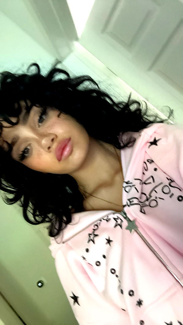 little.warren1 image ~ Altpins