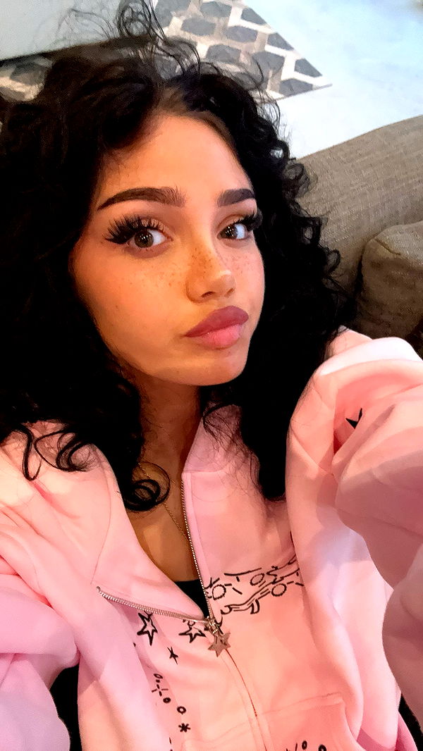 little.warren1 image ~ Altpins