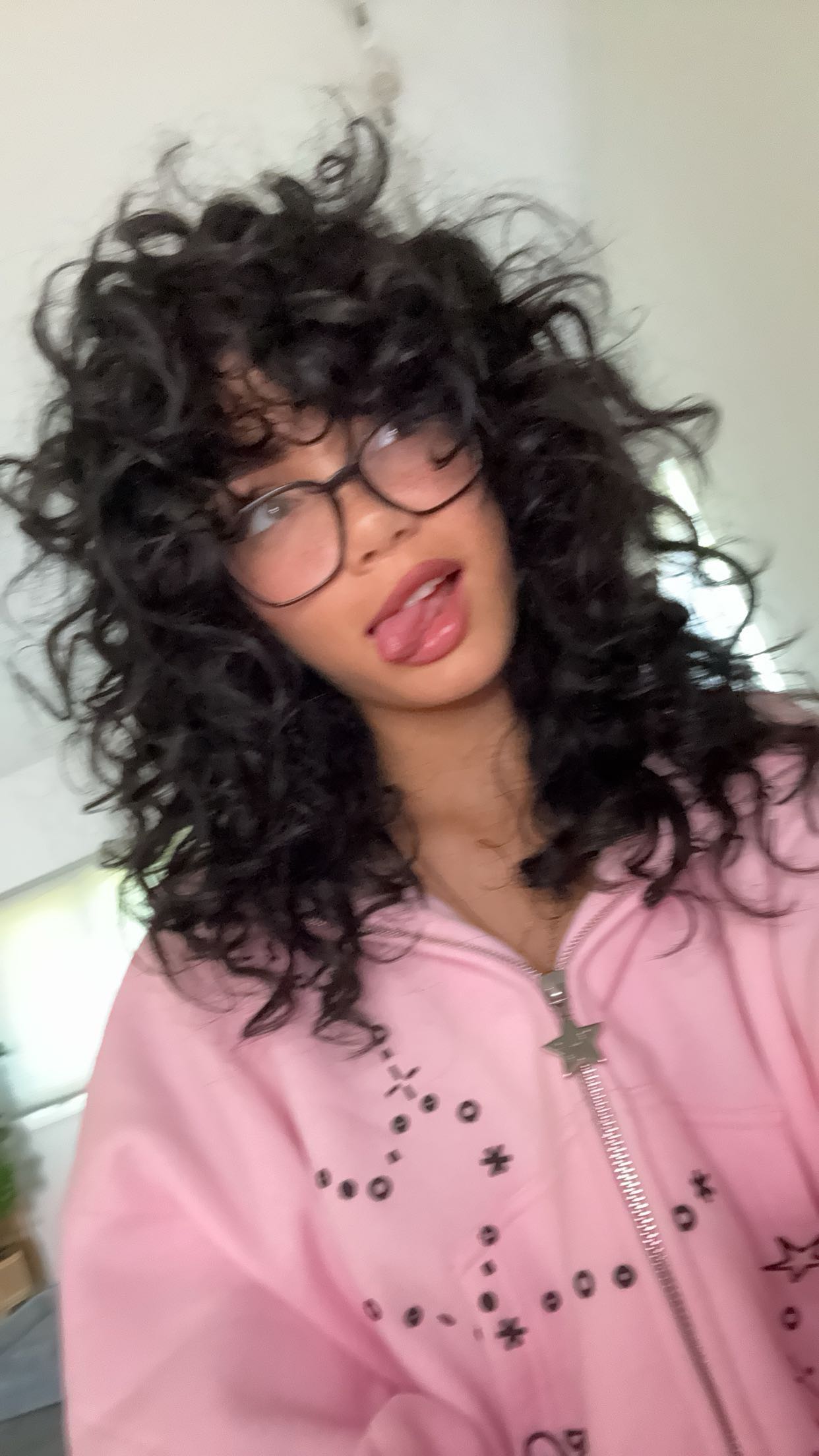 little.warren1 snapchat image archive image