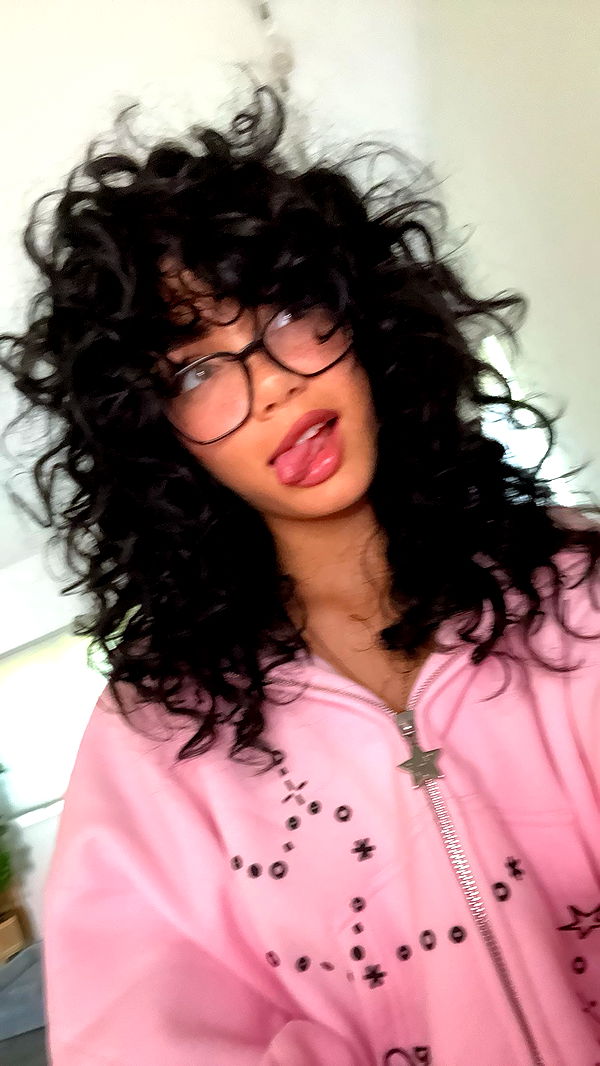 little.warren1 image ~ Altpins