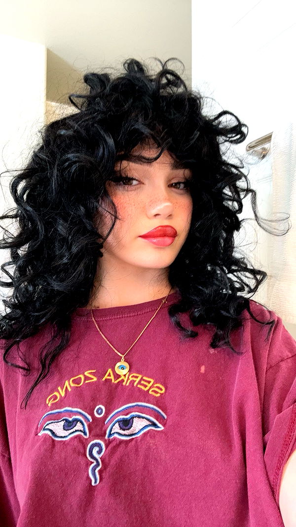 little.warren1 image ~ Altpins