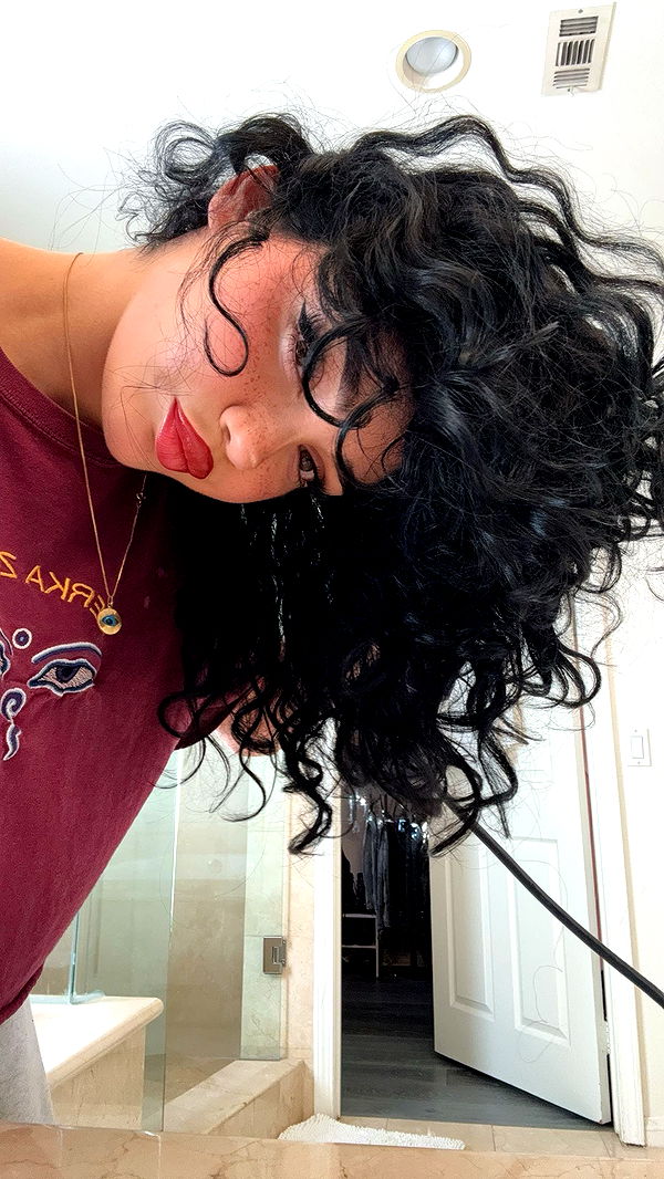 little.warren1 image ~ Altpins