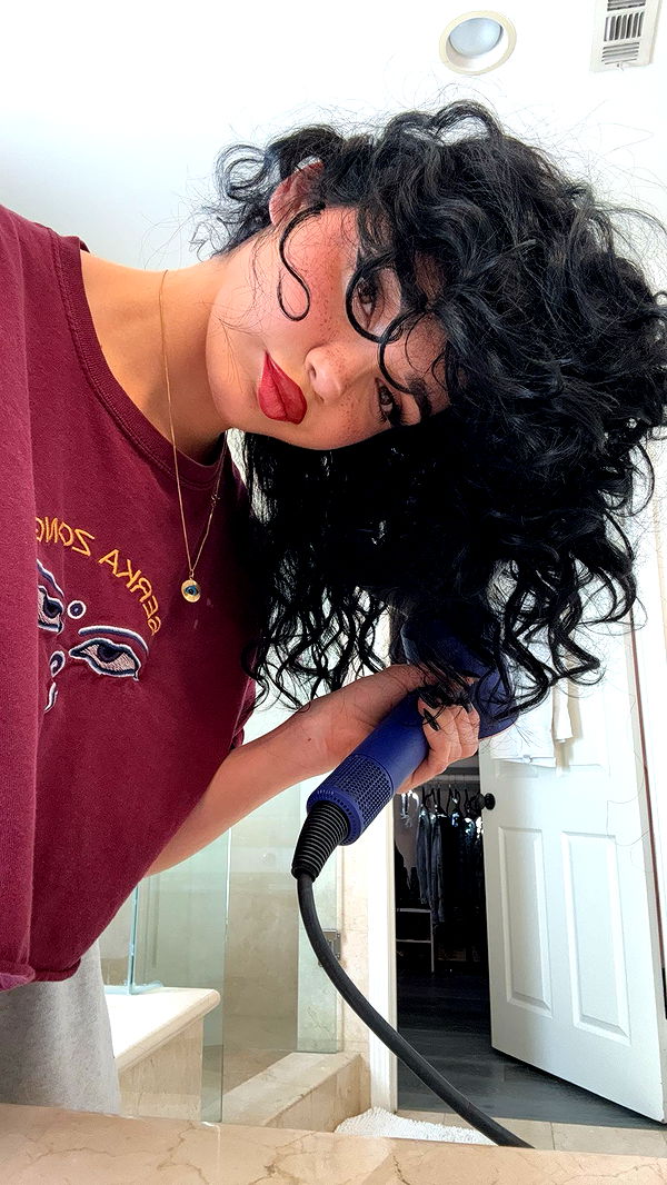 little.warren1 image ~ Altpins