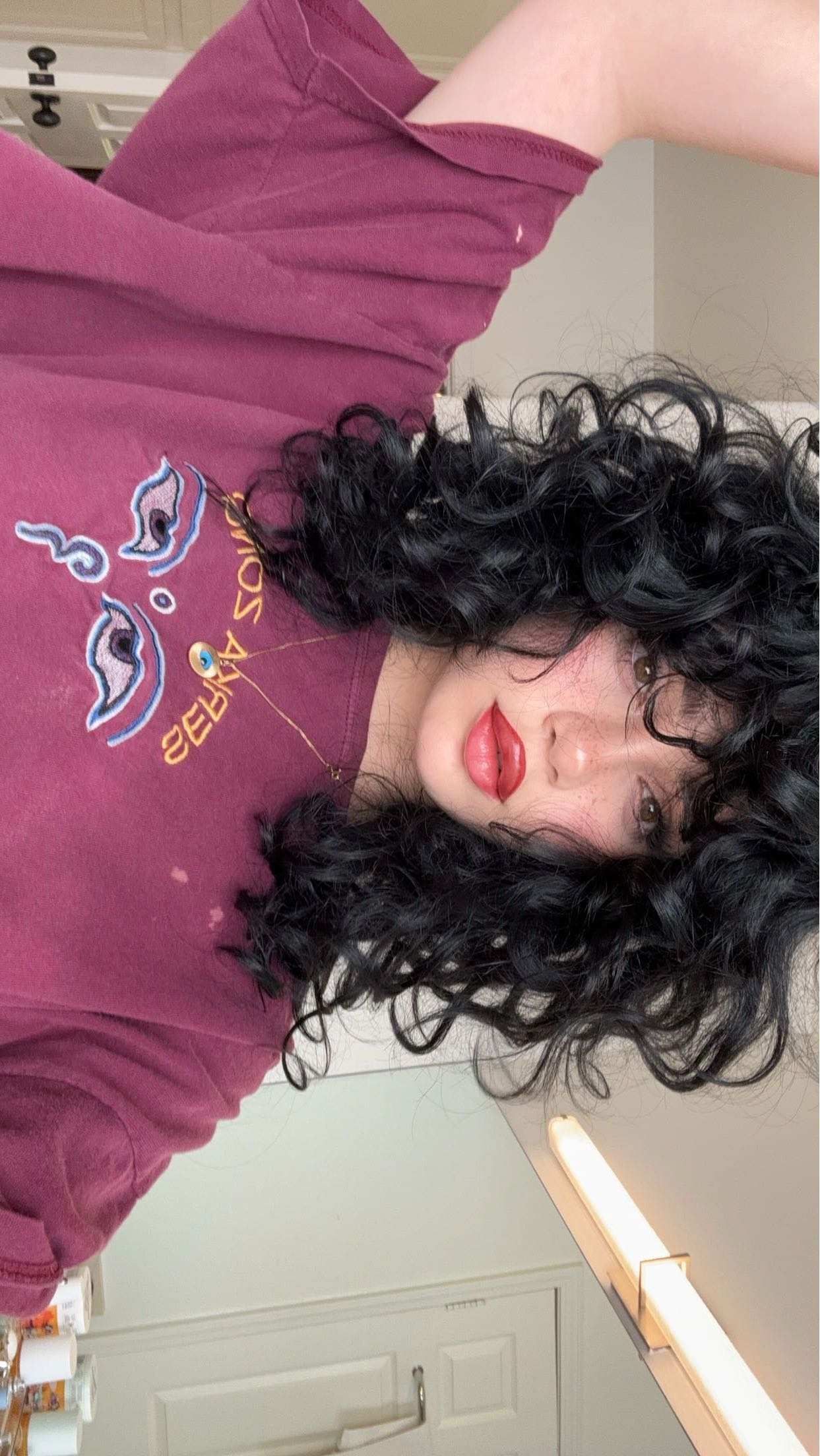 little.warren1 snapchat image archive image