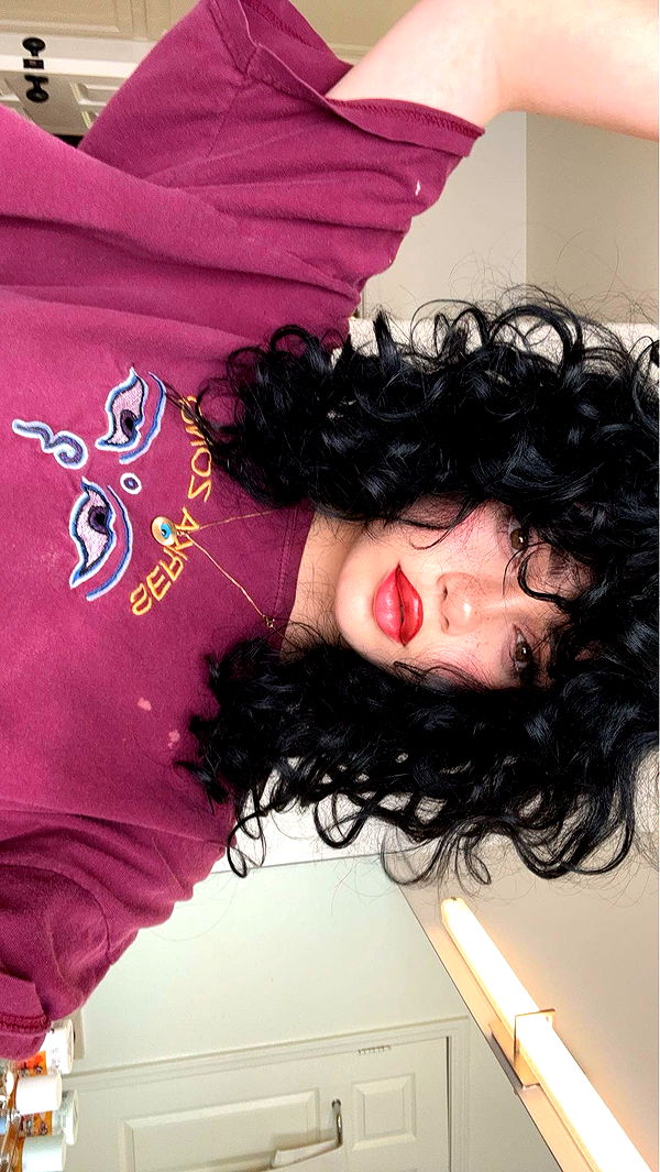 little.warren1 image ~ Altpins