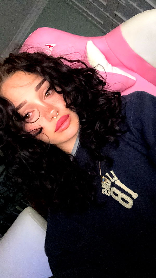 little.warren1 image ~ Altpins