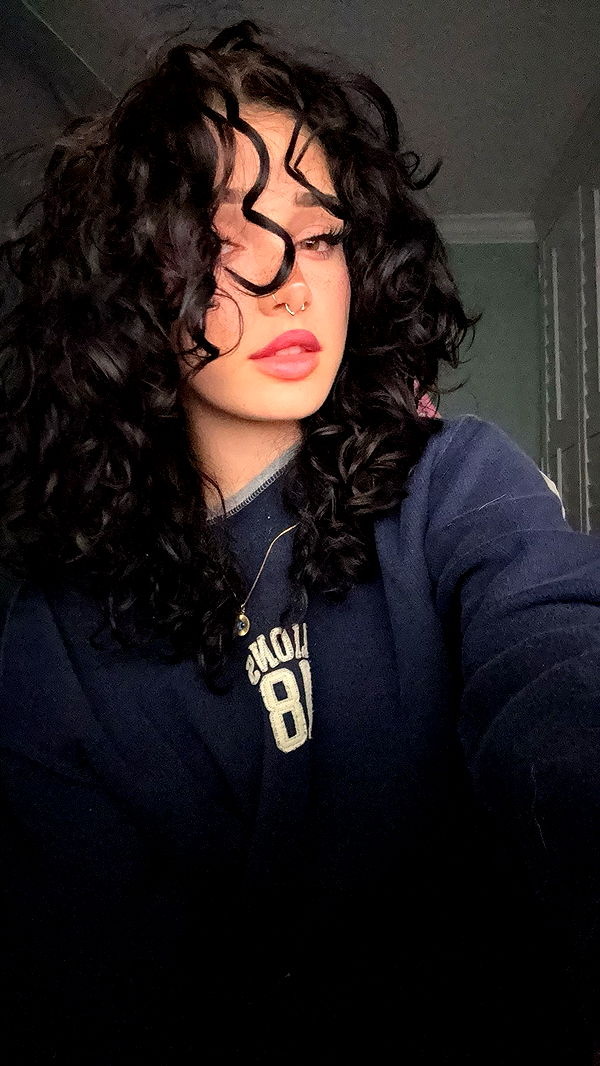 little.warren1 image ~ Altpins