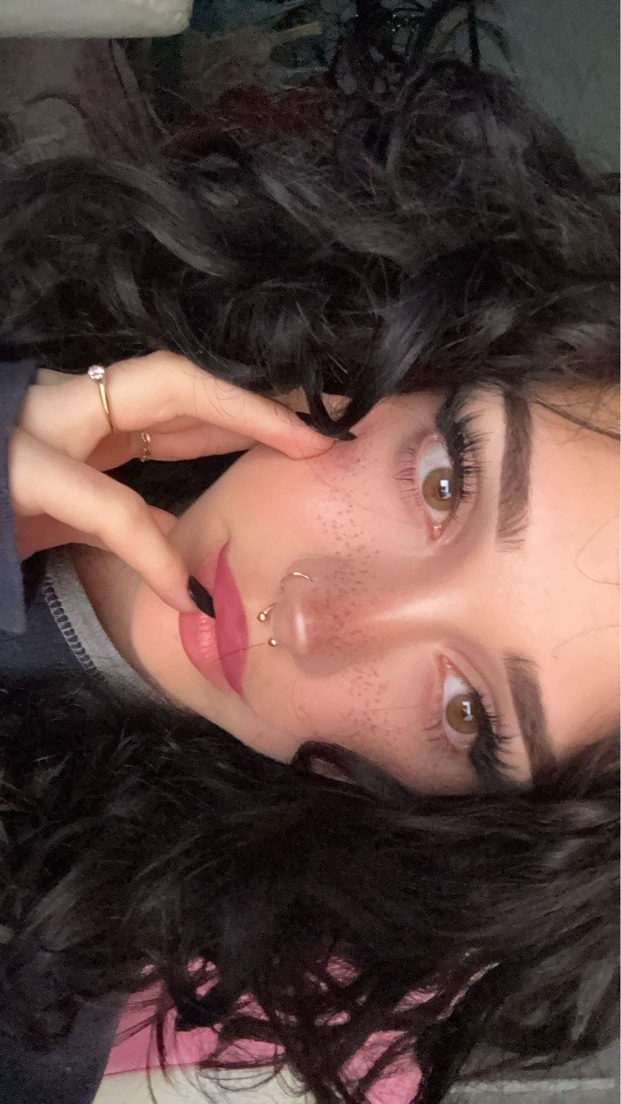 little.warren1 snapchat image archive image