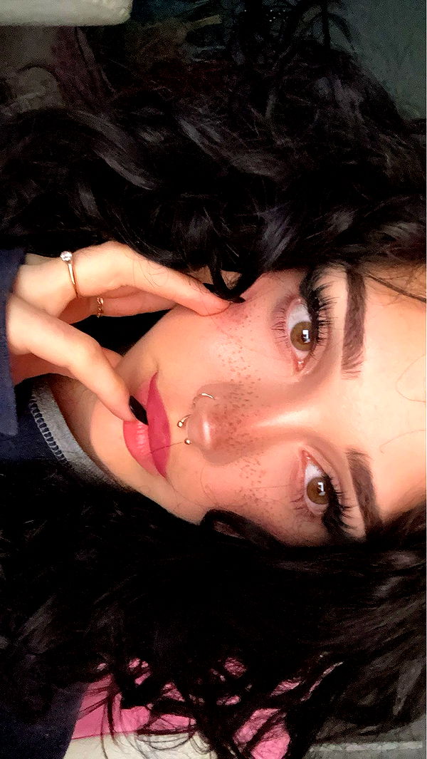 little.warren1 image ~ Altpins