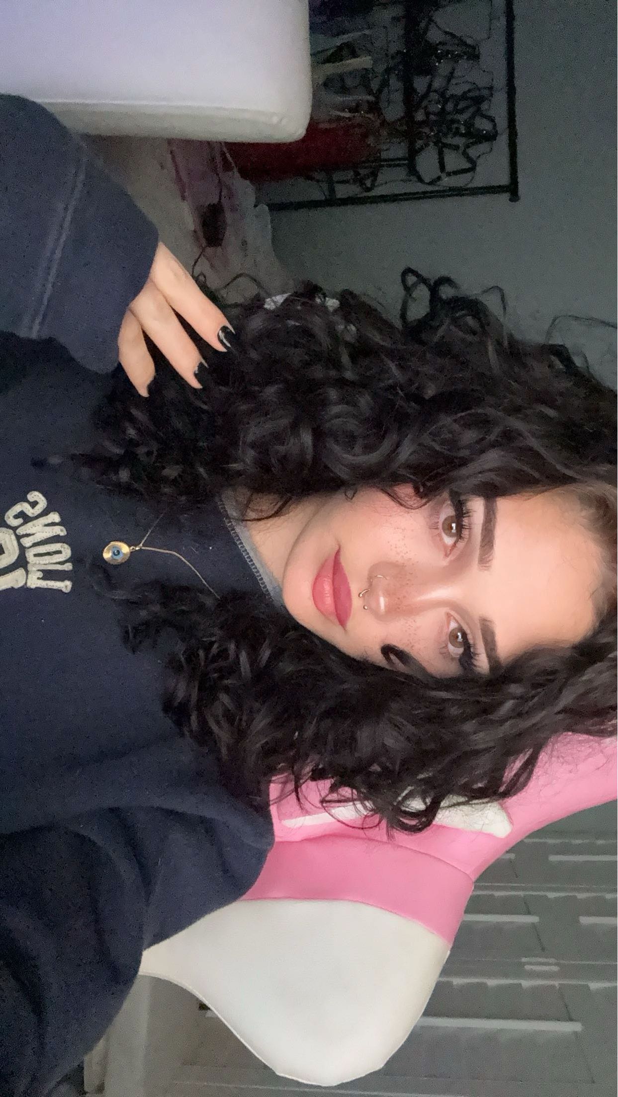 little.warren1 snapchat image archive image