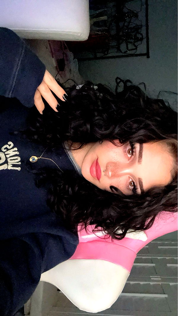 little.warren1 image ~ Altpins